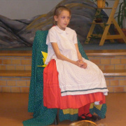 NID-2227_mesemondo_verseny00064.JPG