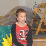 NID-2227_mesemondo_verseny00067.JPG