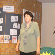 NID-2227_mesemondo_verseny00072.JPG
