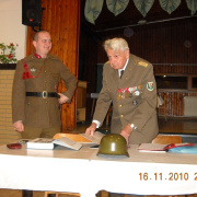 NID-2277_DSCN0684.jpg