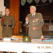 NID-2277_DSCN0685.jpg