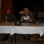 NID-2277_DSCN0687.jpg