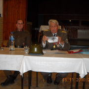 NID-2277_DSCN0688.jpg
