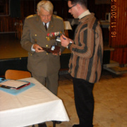 NID-2277_DSCN0689.jpg