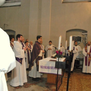 fogadalom00023.JPG
