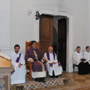 fogadalom00025.JPG