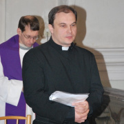 fogadalom00042.JPG