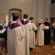 fogadalom00112.JPG