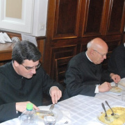 fogadalom00139.JPG