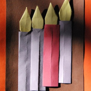 NID-2283_origami00011.JPG