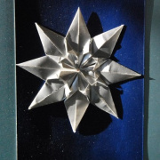 NID-2283_origami00014.JPG