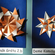 NID-2283_origami00020.JPG