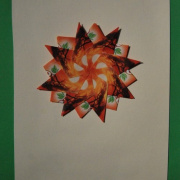 NID-2283_origami00036.JPG
