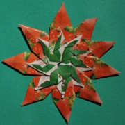 NID-2283_origami00039.JPG