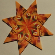 NID-2283_origami00043.JPG