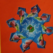 NID-2283_origami00052.JPG
