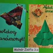 NID-2283_origami00060.JPG