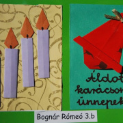 NID-2283_origami00063.JPG