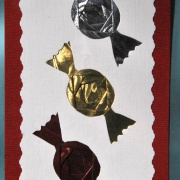 NID-2283_origami00068.JPG