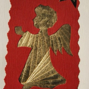NID-2283_origami00072.JPG