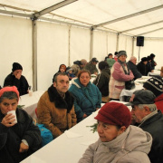 NID-2282_agape00006.JPG