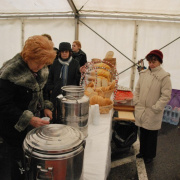 NID-2282_agape00011.JPG