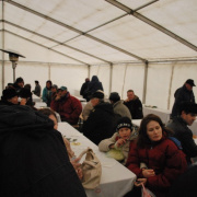 NID-2282_agape00012.JPG