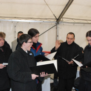 NID-2282_agape00027.JPG