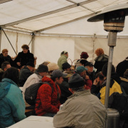 NID-2282_agape00033.JPG