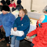 NID-2282_agape00036.JPG