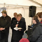NID-2282_agape00039.JPG
