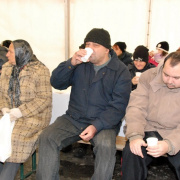 NID-2282_agape00041.JPG