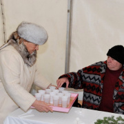 NID-2282_agape00044.JPG