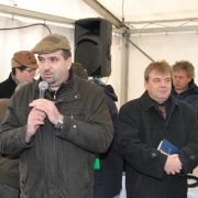NID-2282_agape00049.JPG