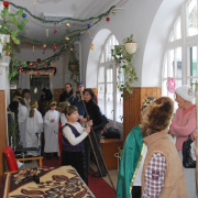 betlehem00002.JPG