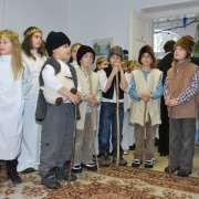 betlehem00004.JPG