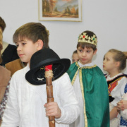 betlehem00005.JPG