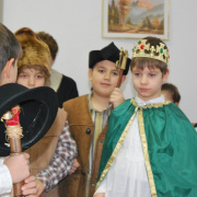 betlehem00006.JPG