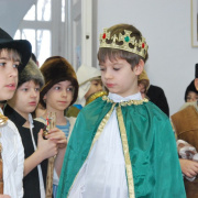 betlehem00009.JPG