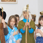 betlehem00011.JPG