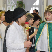 betlehem00012.JPG
