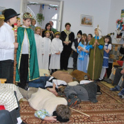 betlehem00014.JPG