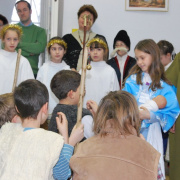 betlehem00015.JPG