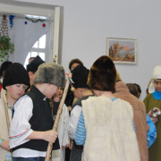 betlehem00017.JPG