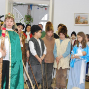 betlehem00019.JPG