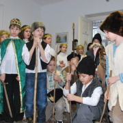 betlehem00020.JPG