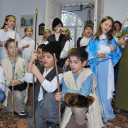 betlehem00021.JPG