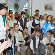 betlehem00023.JPG