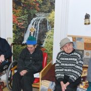 betlehem00026.JPG