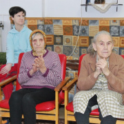 betlehem00028.JPG